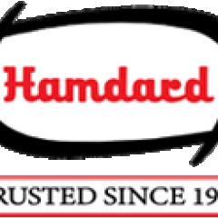 hamdardindia