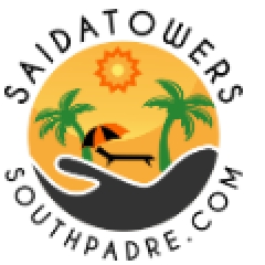 Saida Towers South Padre