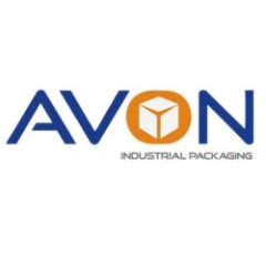 avoncontainers
