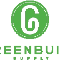 Green Build Supply