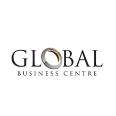 gbcqatar