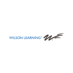 Global Wilson Learning
