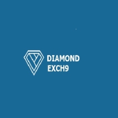 diamondexchange