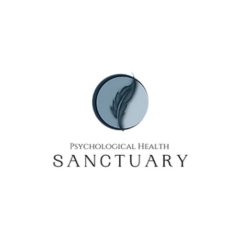 Psychological Health Sanctuary LLC