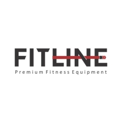 Fitline India