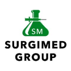Surgimed Group