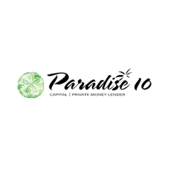 Paradise10