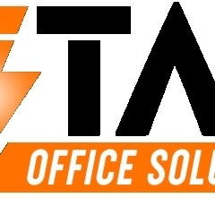 Titan office