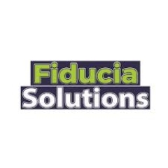 Fiducia Solutions