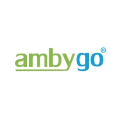 AMBYGO