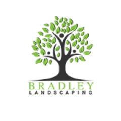 bradleylandscaping