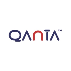 QANTA