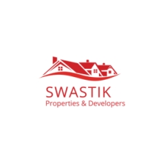 Swastik Properties and Developers
