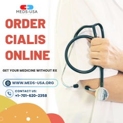 Buy Cialis 10 mg Online