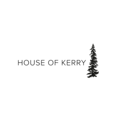 House of Kerry