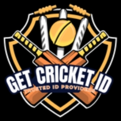 getcricketid