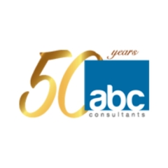 ABC Consultants