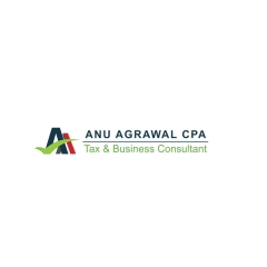 Anu Agrawal CPA Inc