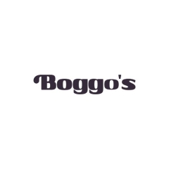 Boggo’s