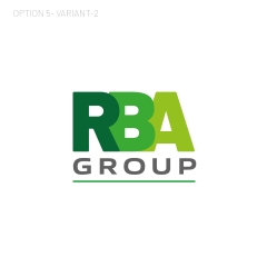 RBA Group