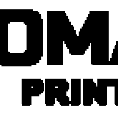 Omaha Print Shop