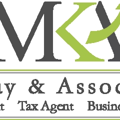 M.Kay Associates