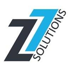 Z7 Solutions