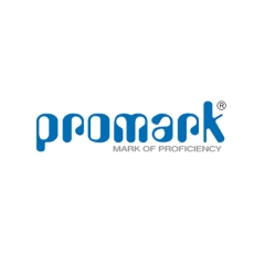 promark techsolutions