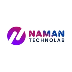 Naman Technolab
