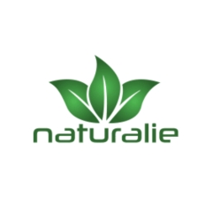 Naturalie