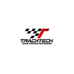 TracktechFasteners