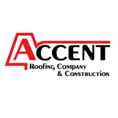 Accent Roofing Company