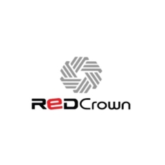 RedCrown