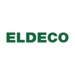 eldeco sector 17 dwarka