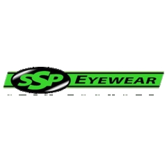 sspeyewear1