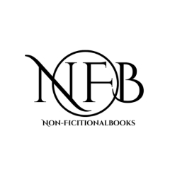 Nonfictionalbooks