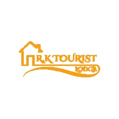 RKTouristlodge