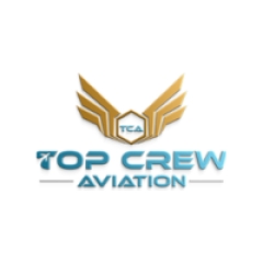 Top Crew Aviation