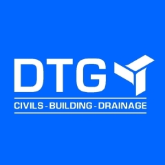 DT Groundworks Ltd