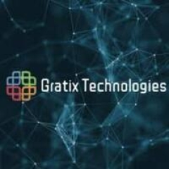 gratixtechnology