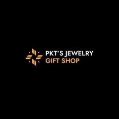 Pkts Jewelry Gift Shop LLC
