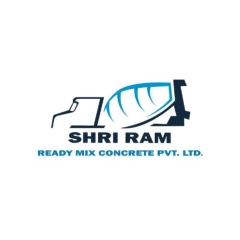 shriramreadymixconcrete