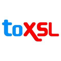 ToXSL