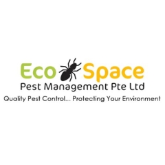 EcoSpace Pest