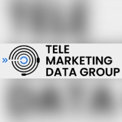 Telemarketing Data Group