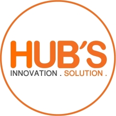 The Hubs Engineering Pte. Ltd