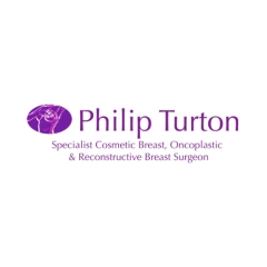 Cosmetic Breast Surgeon