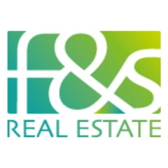 F &amp;S Real Estate