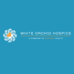 white orchid hospice