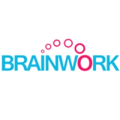 BrainWtech